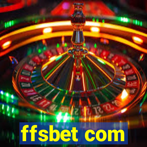 ffsbet com